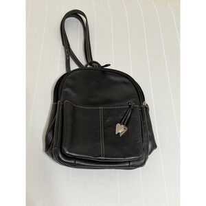 lululemon dopp bag Travel Toiletry 3.5L-Colour Black – Trend Emporium Color:Royal / Black Women Leather canvas Bag Loungefly Harry Potter Hogwarts Designed For Casual